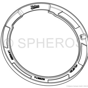 11121967B-mg-01-spheros