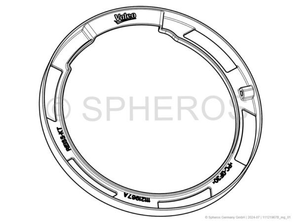 11121967B-mg-01-spheros