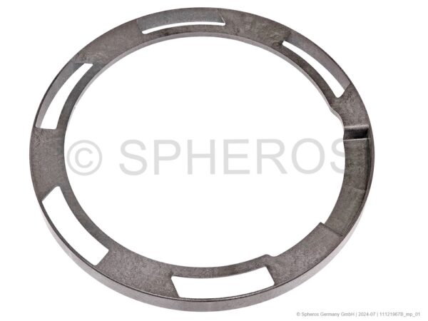 11121967B-mp-01-spheros