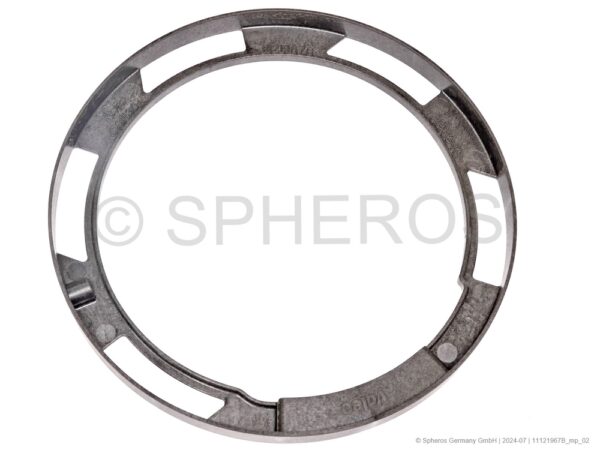 11121967B-mp-02-spheros
