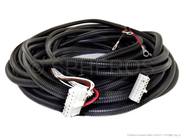 11121988C-mp-01-spheros