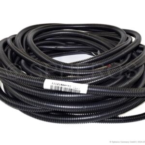 11121988C-mp-02-spheros