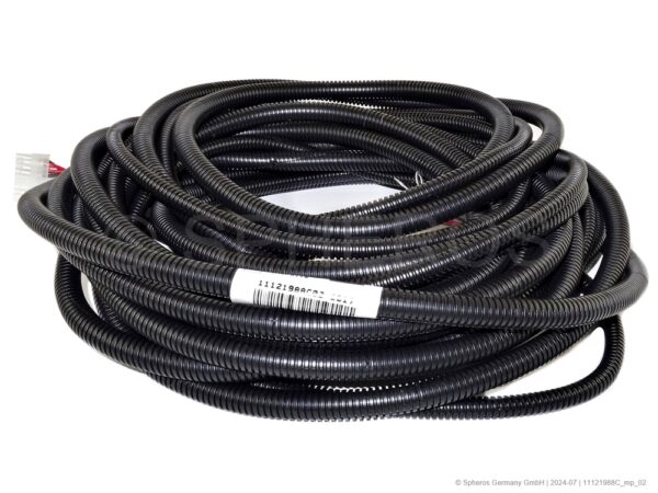 11121988C-mp-02-spheros