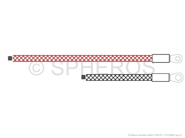11121989D-mg-01-spheros