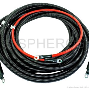 11121989D-mp-01-spheros