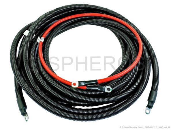 11121989D-mp-01-spheros