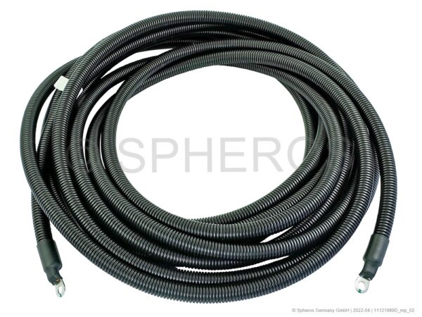 11121989D-mp-02-spheros