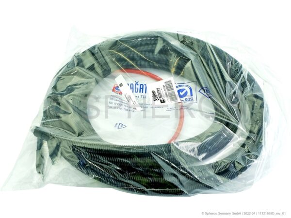 11121989D-mv-01-spheros
