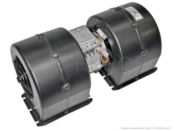 11122040A-mp-01-spheros