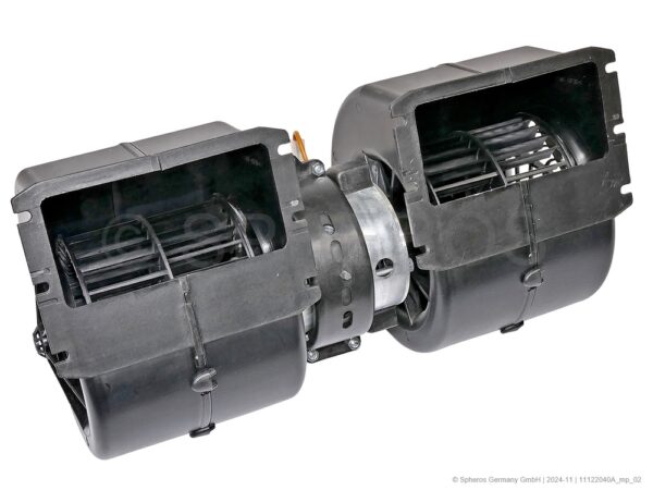 11122040A-mp-02-spheros