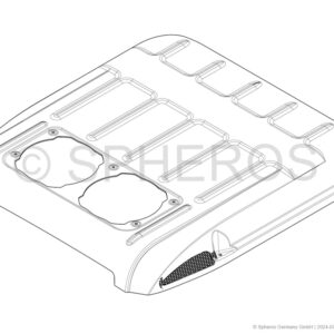 11122102E-mg-01-spheros