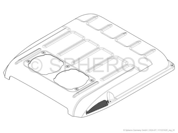 11122102E-mg-01-spheros