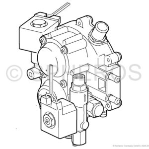 11122263B-mg-01-spheros