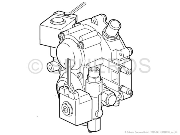 11122263B-mg-01-spheros
