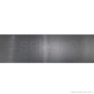 11122551A-mp-01-spheros