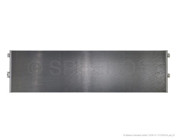 11122551A-mp-01-spheros