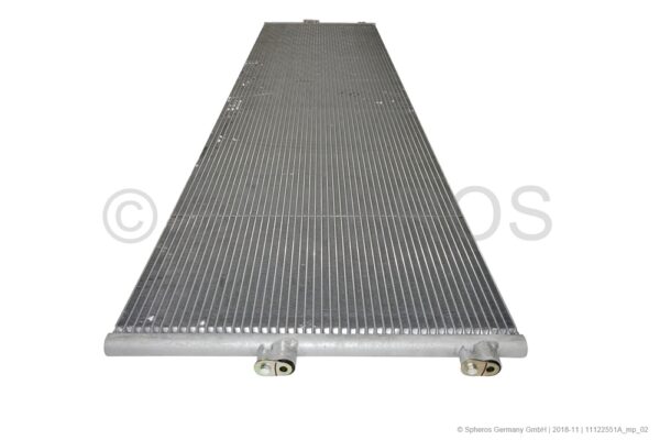 11122551A-mp-02-spheros