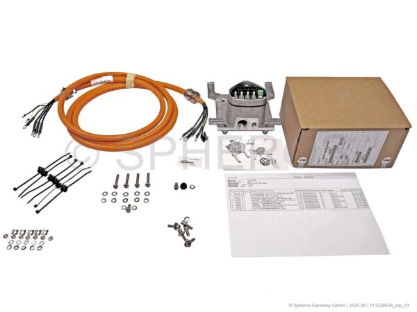 11122893A-mp-01-spheros