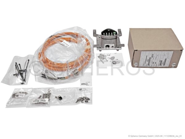11122893A-mv-01-spheros
