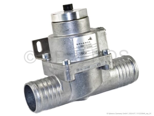 11123394A-mp-01-spheros
