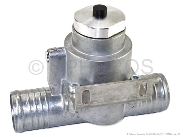 11123394A-mp-02-spheros