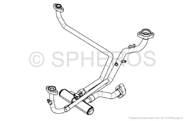 11123554A-mg-01-spheros