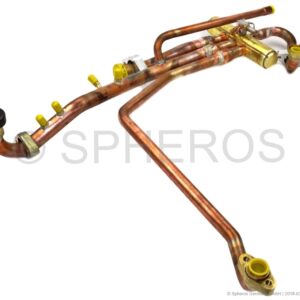 11123554A-mp-01-spheros