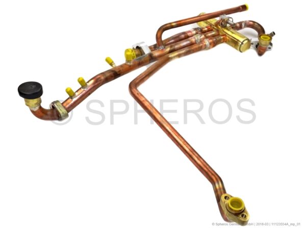 11123554A-mp-01-spheros