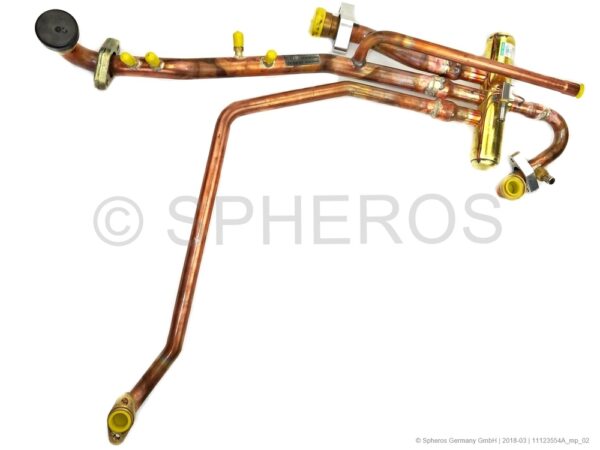 11123554A-mp-02-spheros