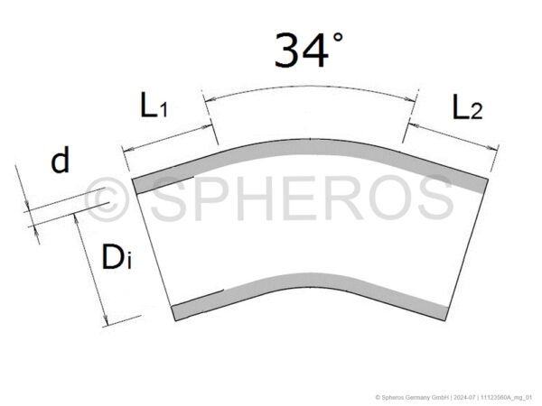 11123560A-mg-01-spheros
