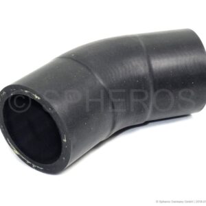 11123560A-mp-01-spheros