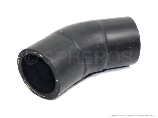 11123560A-mp-01-spheros