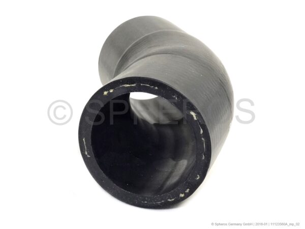 11123560A-mp-02-spheros