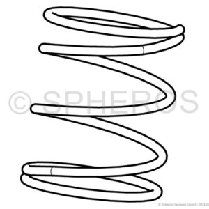 11123981B-mg-01-spheros