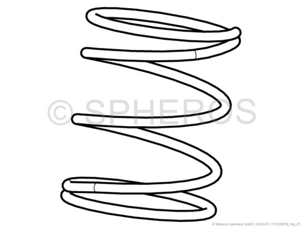 11123981B-mg-01-spheros