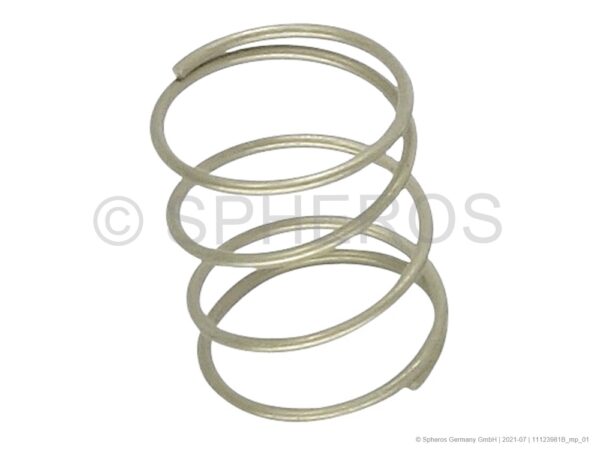 11123981B-mp-01-spheros