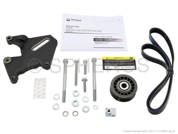 11124007A-mp-01-spheros