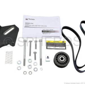 11124007A-mp-02-spheros