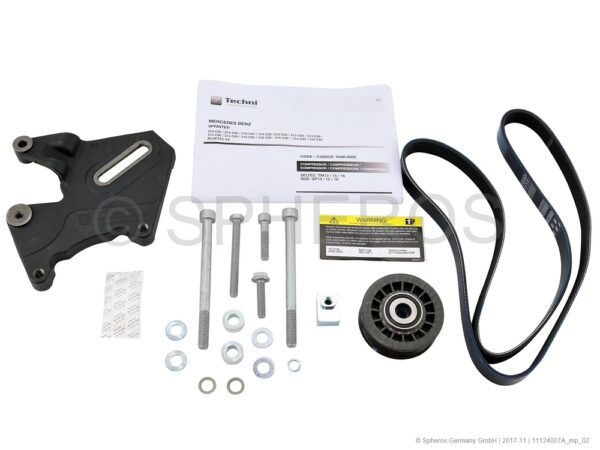 11124007A-mp-02-spheros