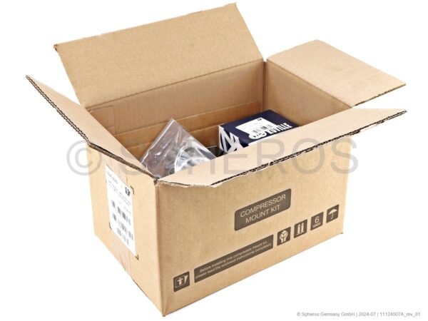 11124007A-mv-01-spheros