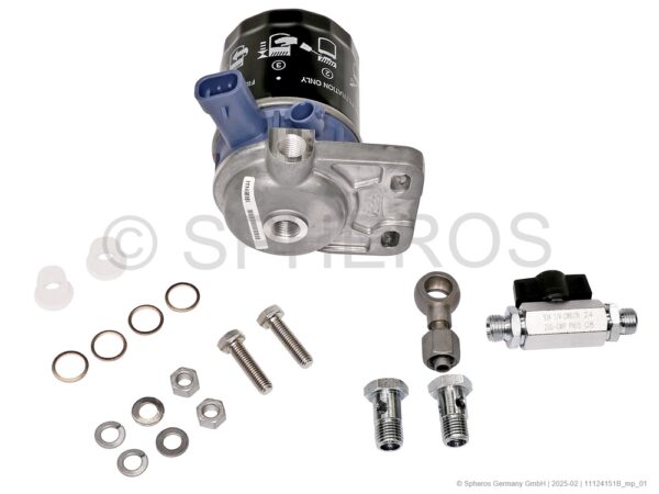 11124151B-mp-01-spheros