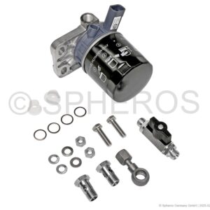 11124151B-mp-02-spheros