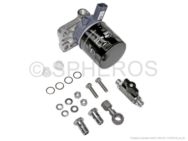 11124151B-mp-02-spheros
