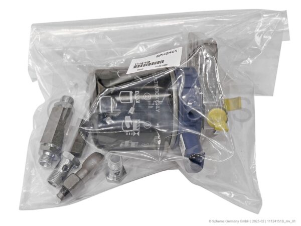 11124151B-mv-01-spheros