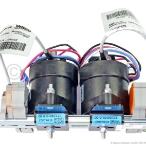 11124164B-mp-01-spheros