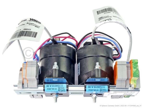 11124164B-mp-01-spheros