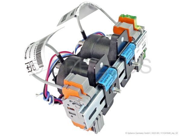 11124164B-mp-02-spheros