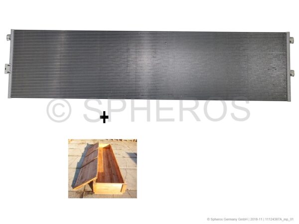 11124387A-mp-01-spheros-2