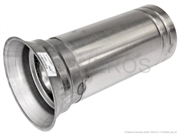 11124450A-mp-01-spheros