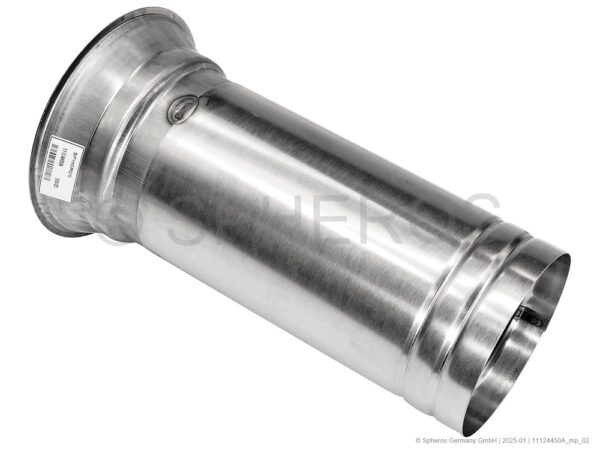 11124450A-mp-02-spheros